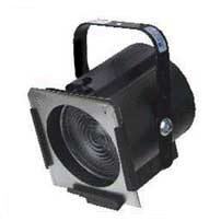 Eden USA-Used Gear Sales Photo: fresnel-8inch.jpg, Copyright 2000-2025