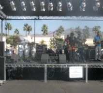 Stage_Lighting_Canopy6.JPG