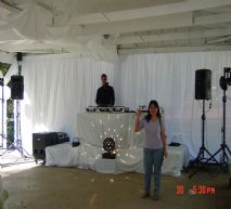 DSC00654.JPG
