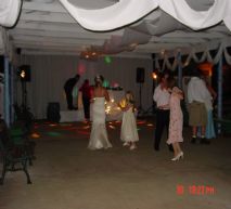 DSC00658.JPG