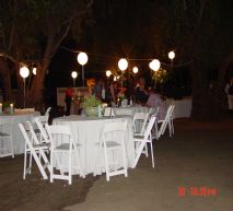 DSC00661.JPG