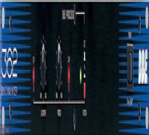 BBESonicMaximixer-362.jpg
