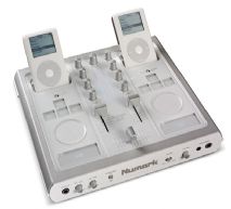 iPodStation-II.jpg