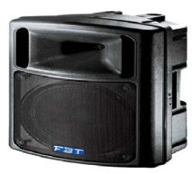 FBT-MaxX4a.jpg