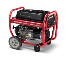 Troy-Bilt6250.jpg