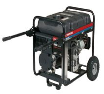 TroyBilt8000Watt.jpg