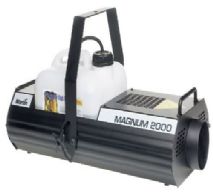 Martin-Magnum2000.jpg