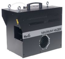 Martin-MagnumHazer.jpg