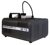 OmnisistemDF-V6.jpg