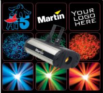 Martin-PR1Gobos.jpg