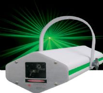 OmnisistemGreenLaser.jpg