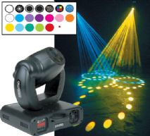 ElationPowerSpot250.jpg