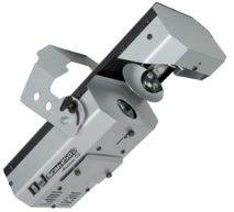 DJScan250.jpg