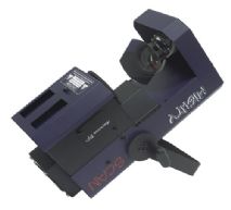 MightyScan.jpg