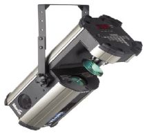 Martin-SCX700.jpg