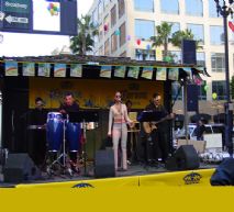 Long_Beach_Car_Show2.jpg