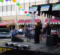 Long_Beach_Car_Show3.jpg