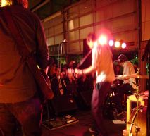 DSC00202.JPG