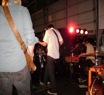 DSC00201.JPG