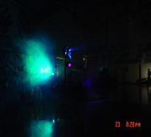 DSC00675.JPG