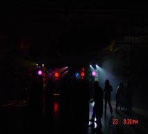DSC00682.JPG