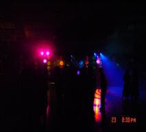 DSC00684.JPG