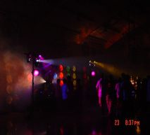 DSC00689.JPG